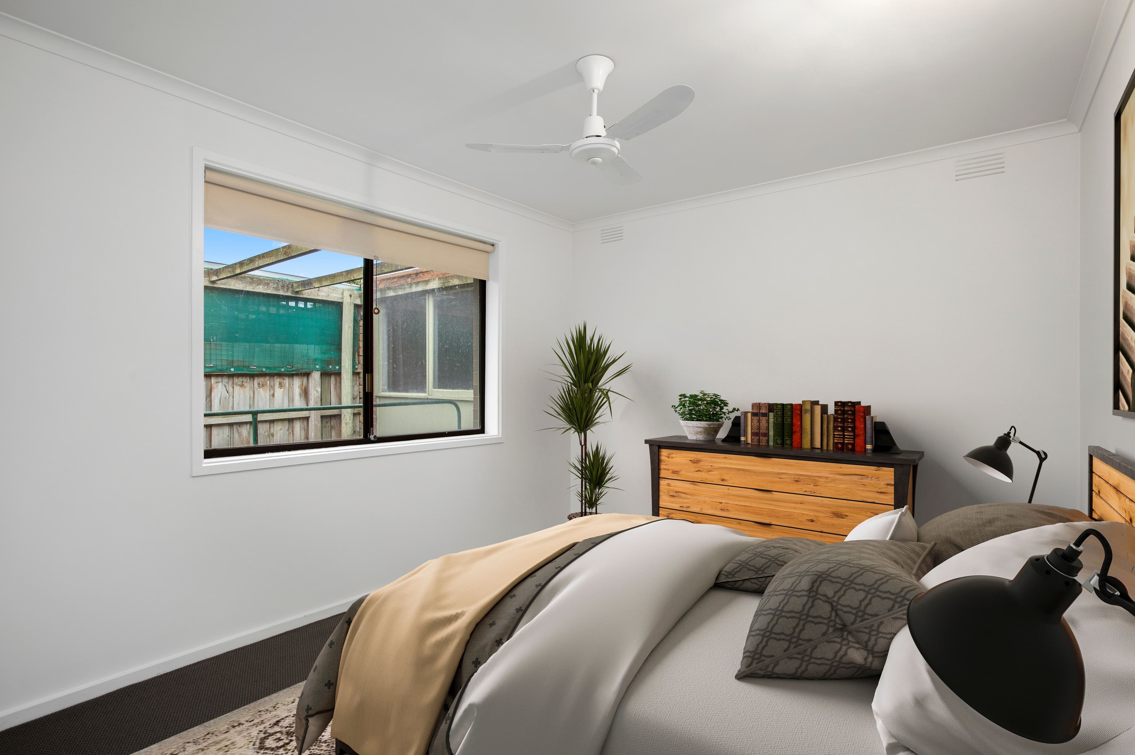 301 Warrigal Road, Cheltenham VIC 3192, Cheltenham - Thumbnail 8