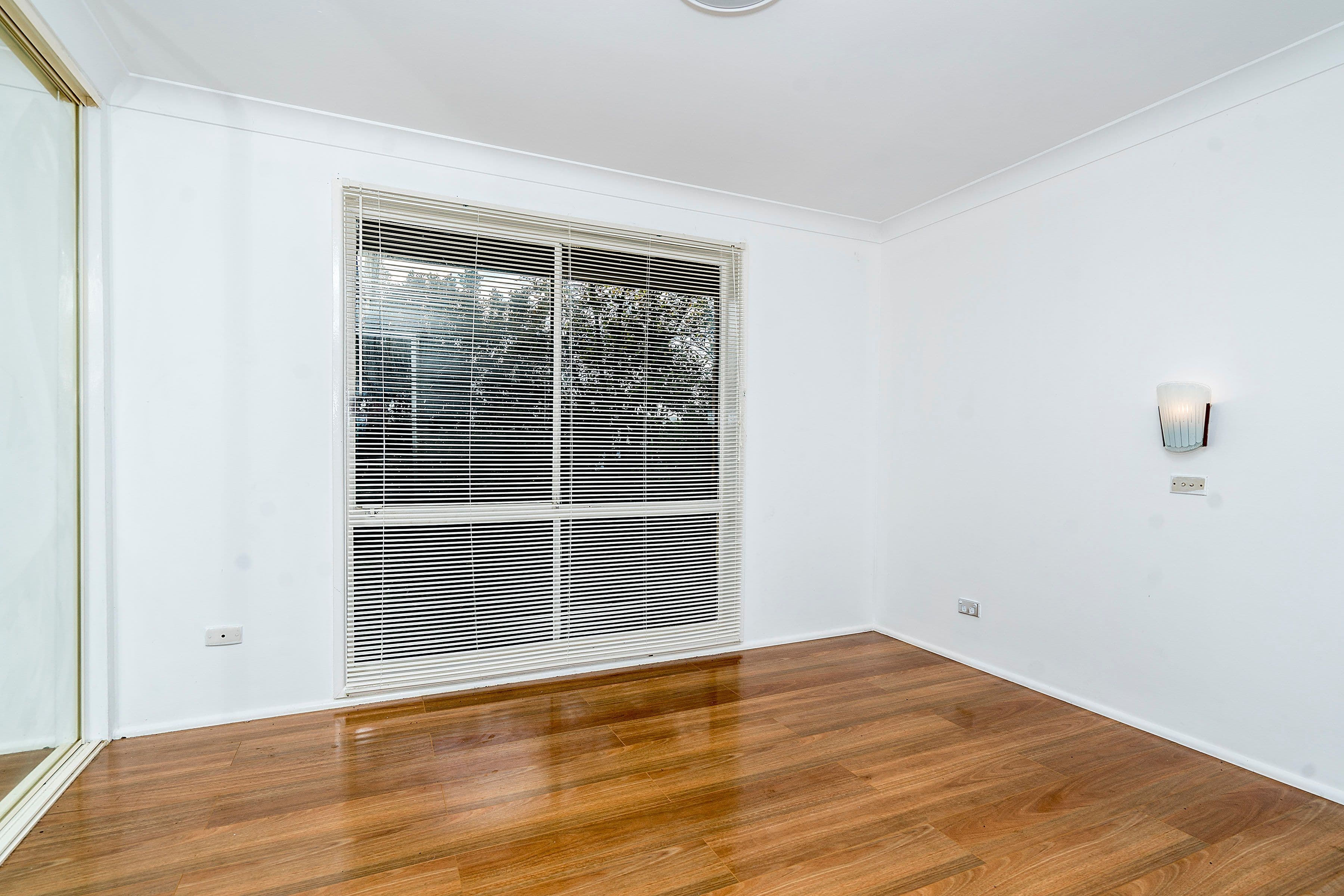 25 Hastings Parade, Bensville - Thumbnail 7
