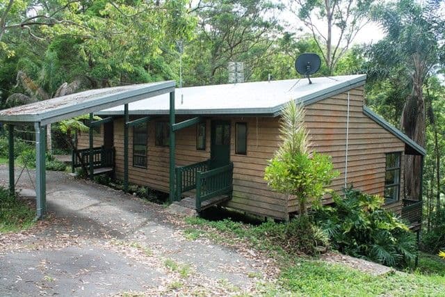 11 Tabor Drive, EAGLE HEIGHTS QLD 4271, Eagle Heights - Image 1