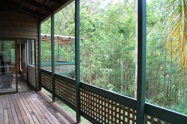 11 Tabor Drive, EAGLE HEIGHTS QLD 4271, Eagle Heights - Thumbnail 4