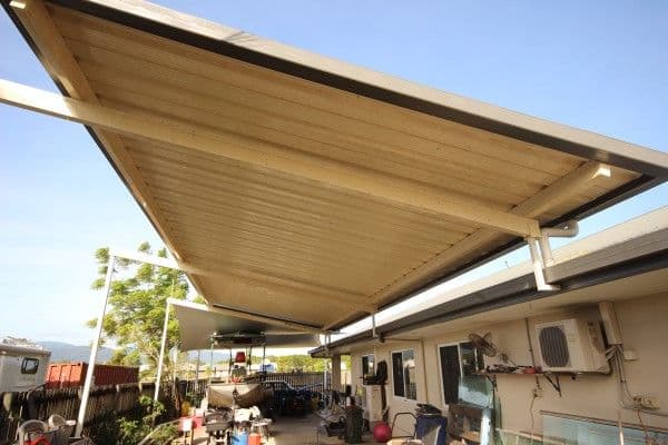 4 Goldberg Close, White Rock QLD 4868, White Rock - Thumbnail 2