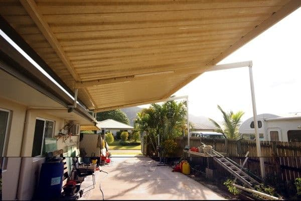 4 Goldberg Close, White Rock QLD 4868, White Rock - Thumbnail 3