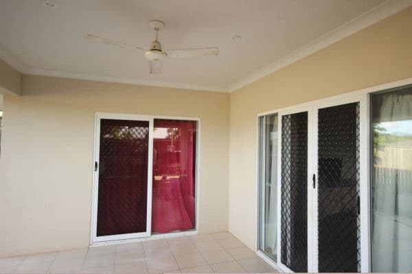 4 Goldberg Close, White Rock QLD 4868, White Rock - Thumbnail 5