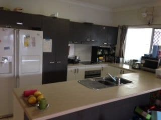 4 Goldberg Close, White Rock QLD 4868, White Rock - Thumbnail 6