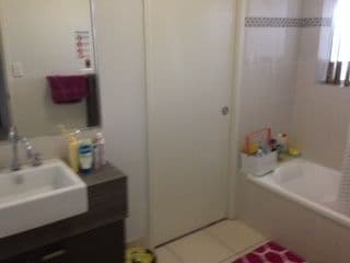 4 Goldberg Close, White Rock QLD 4868, White Rock - Thumbnail 8