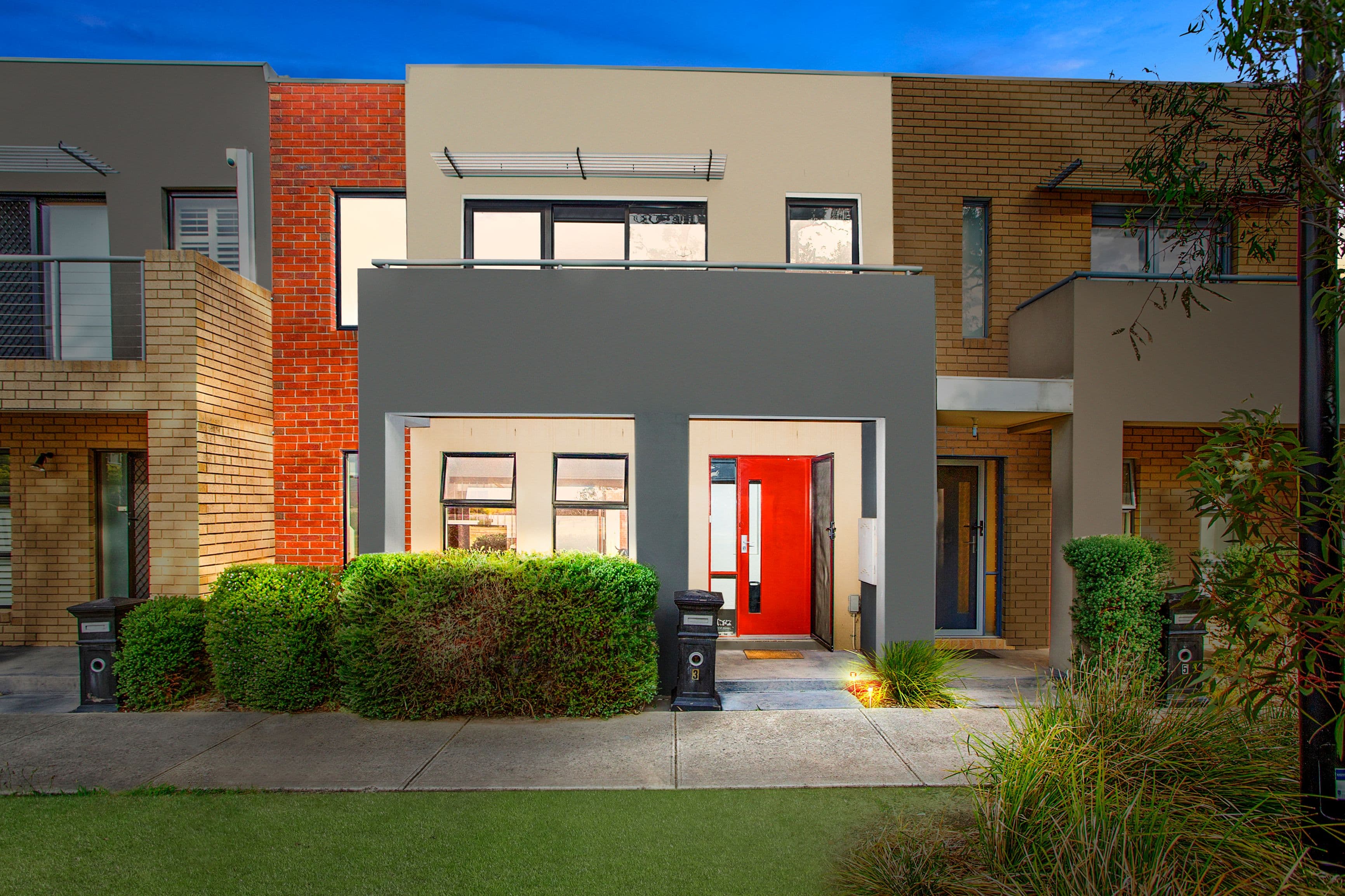 3 Durer Walk, Mernda VIC 3754, Mernda - Image 1
