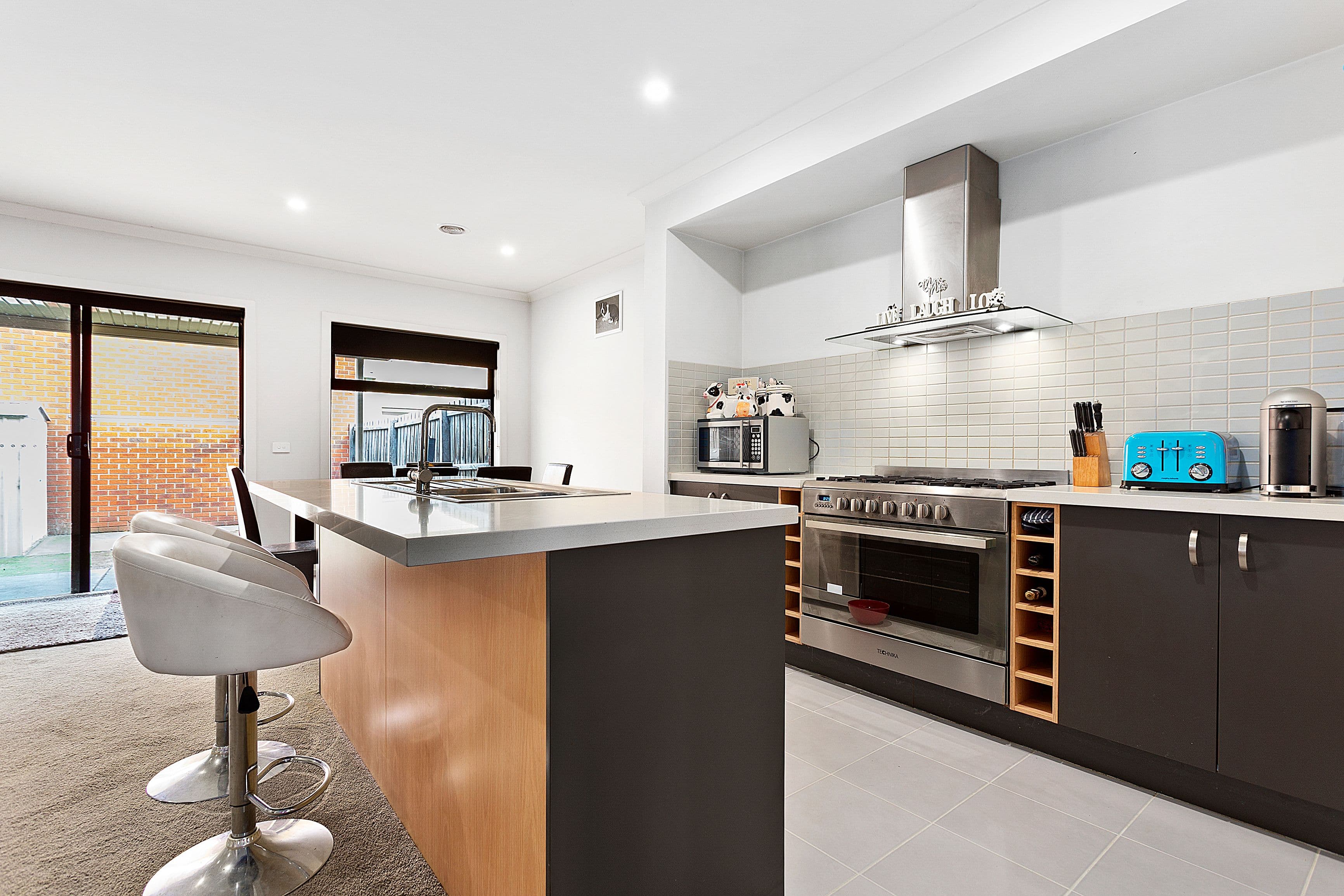 3 Durer Walk, Mernda VIC 3754, Mernda - Thumbnail 2