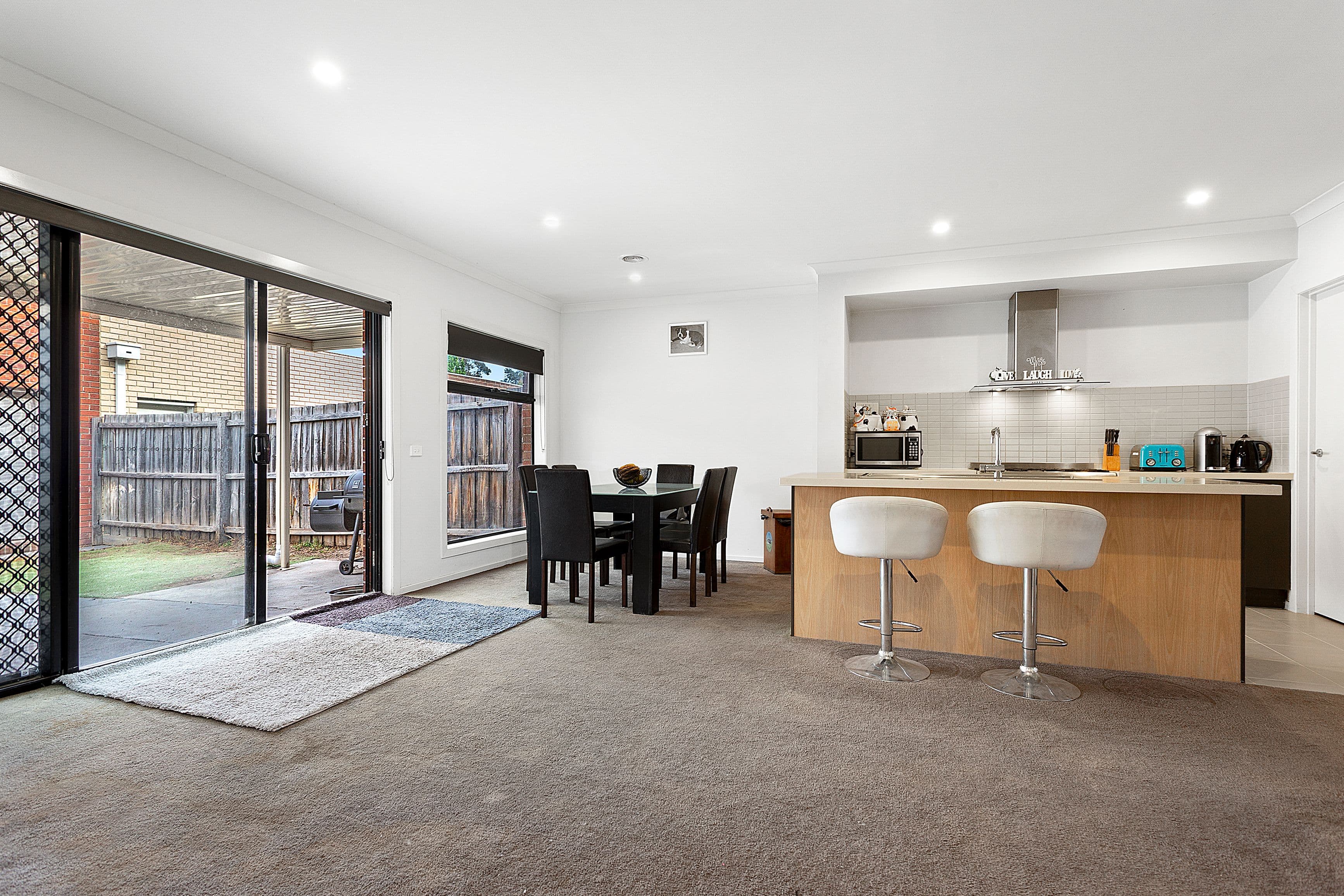 3 Durer Walk, Mernda VIC 3754, Mernda - Thumbnail 3