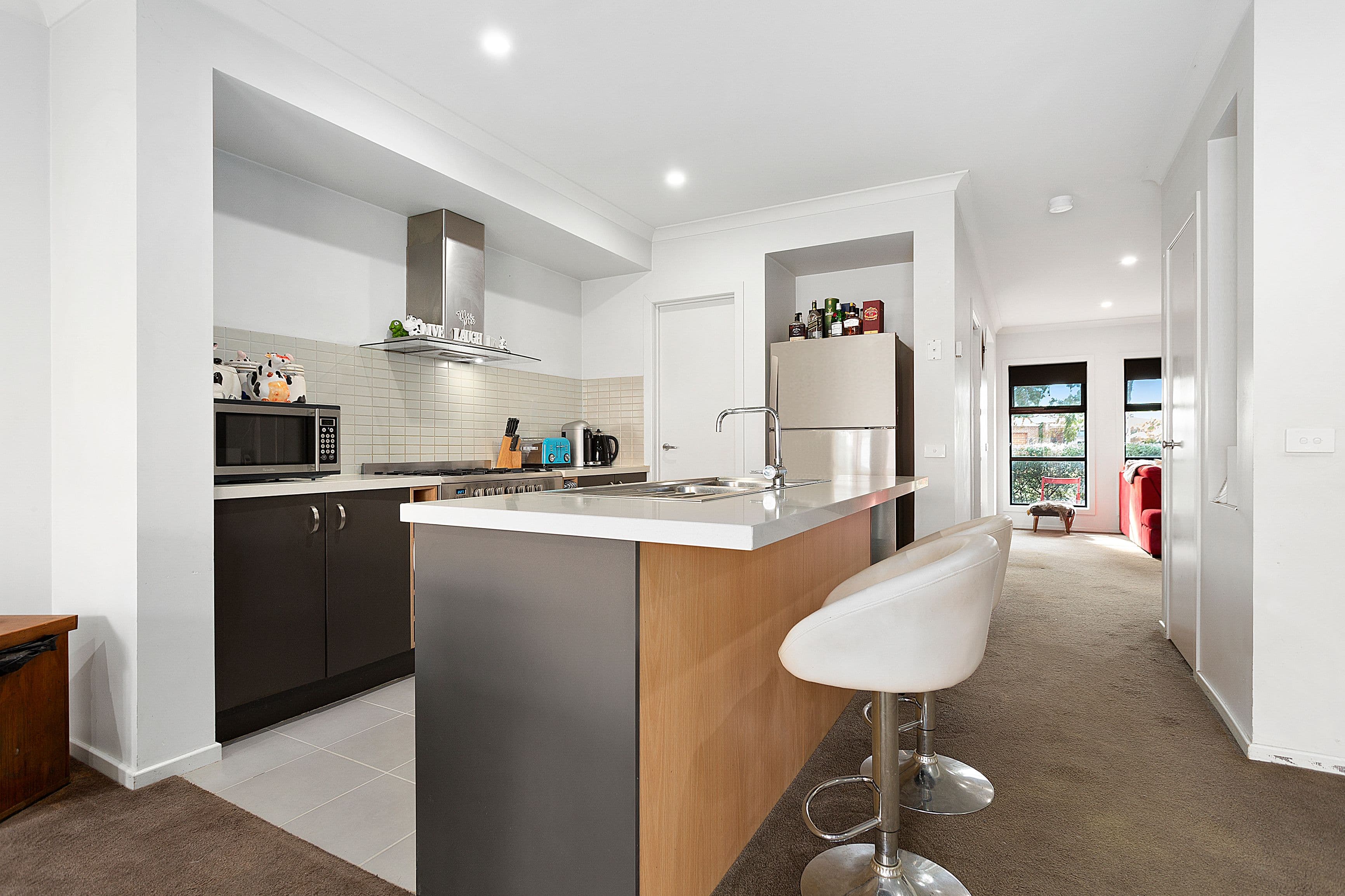 3 Durer Walk, Mernda VIC 3754, Mernda - Thumbnail 4