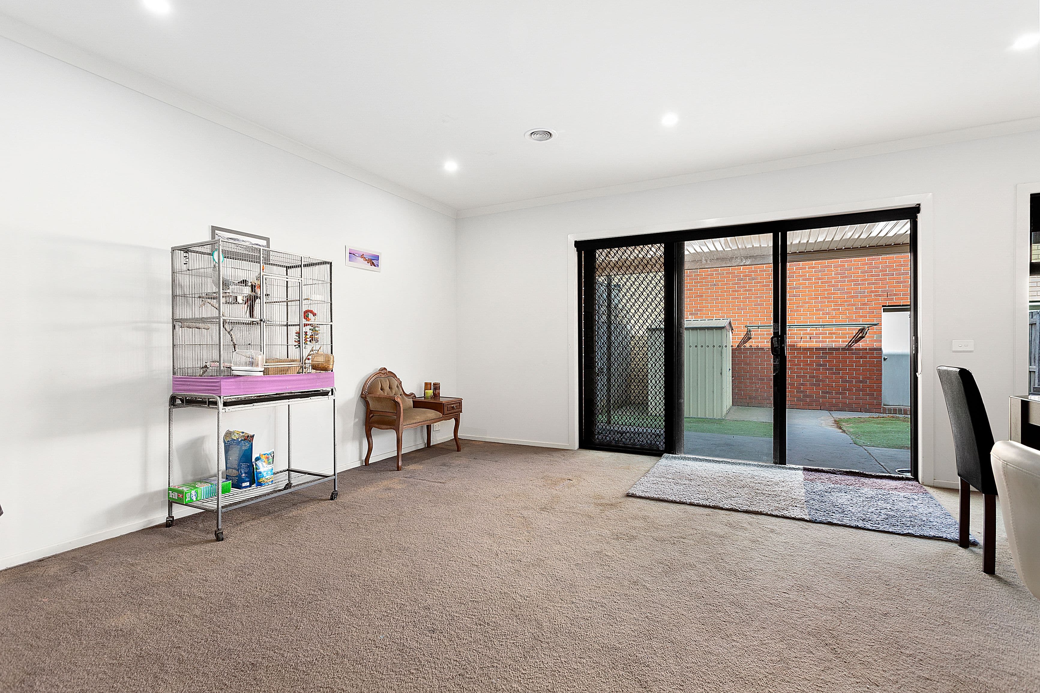 3 Durer Walk, Mernda VIC 3754, Mernda - Thumbnail 5