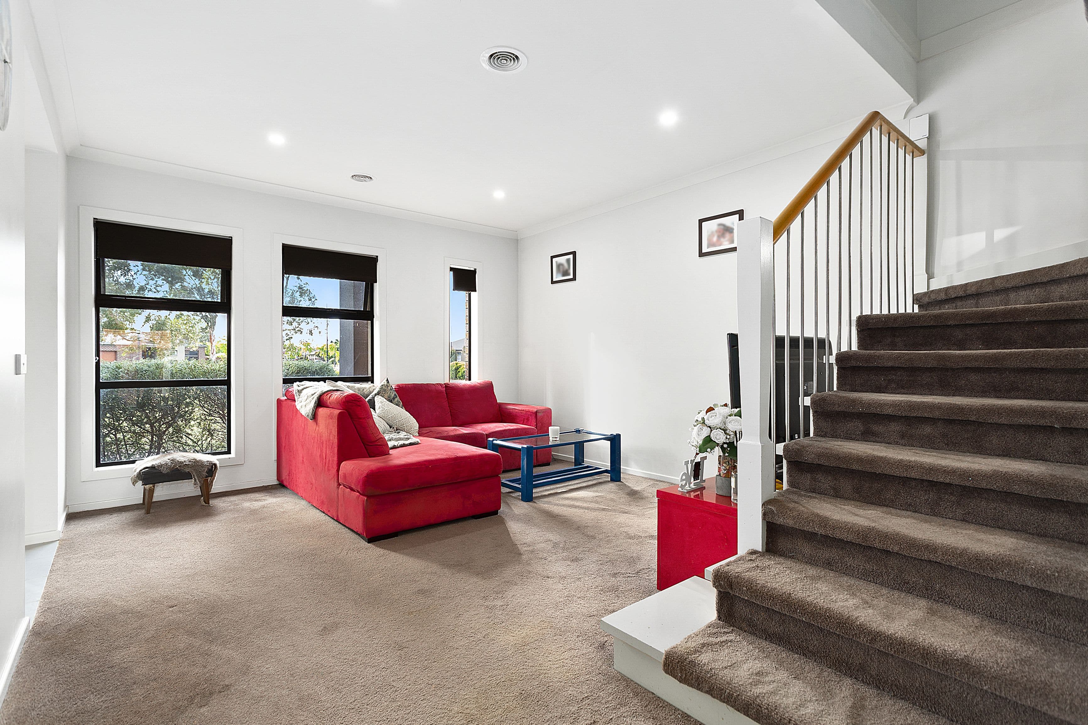 3 Durer Walk, Mernda VIC 3754, Mernda - Thumbnail 6