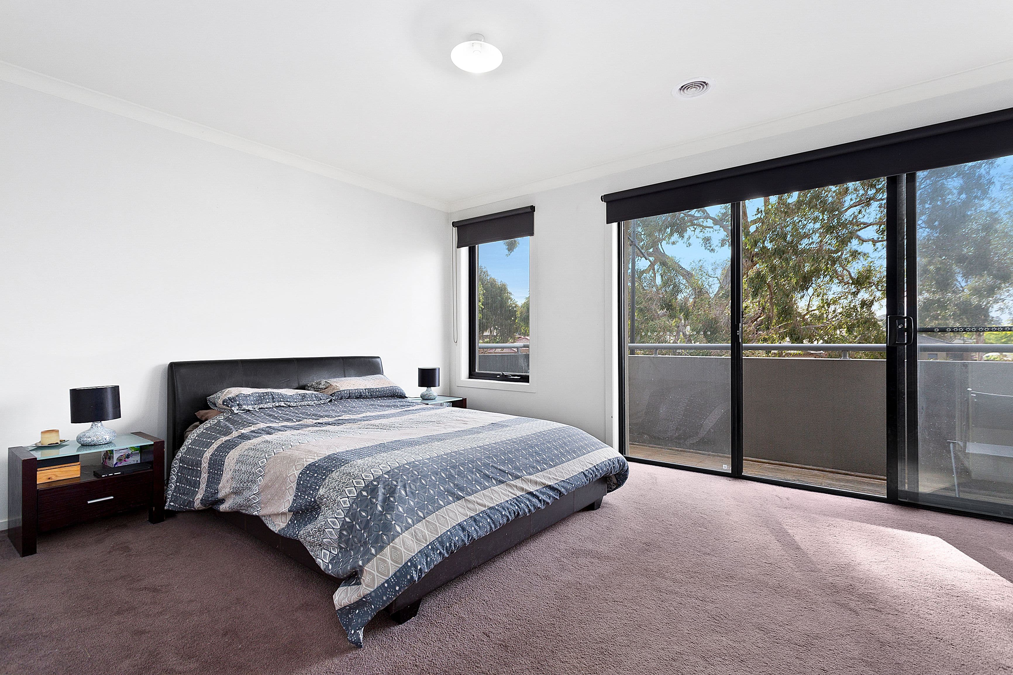 3 Durer Walk, Mernda VIC 3754, Mernda - Thumbnail 7