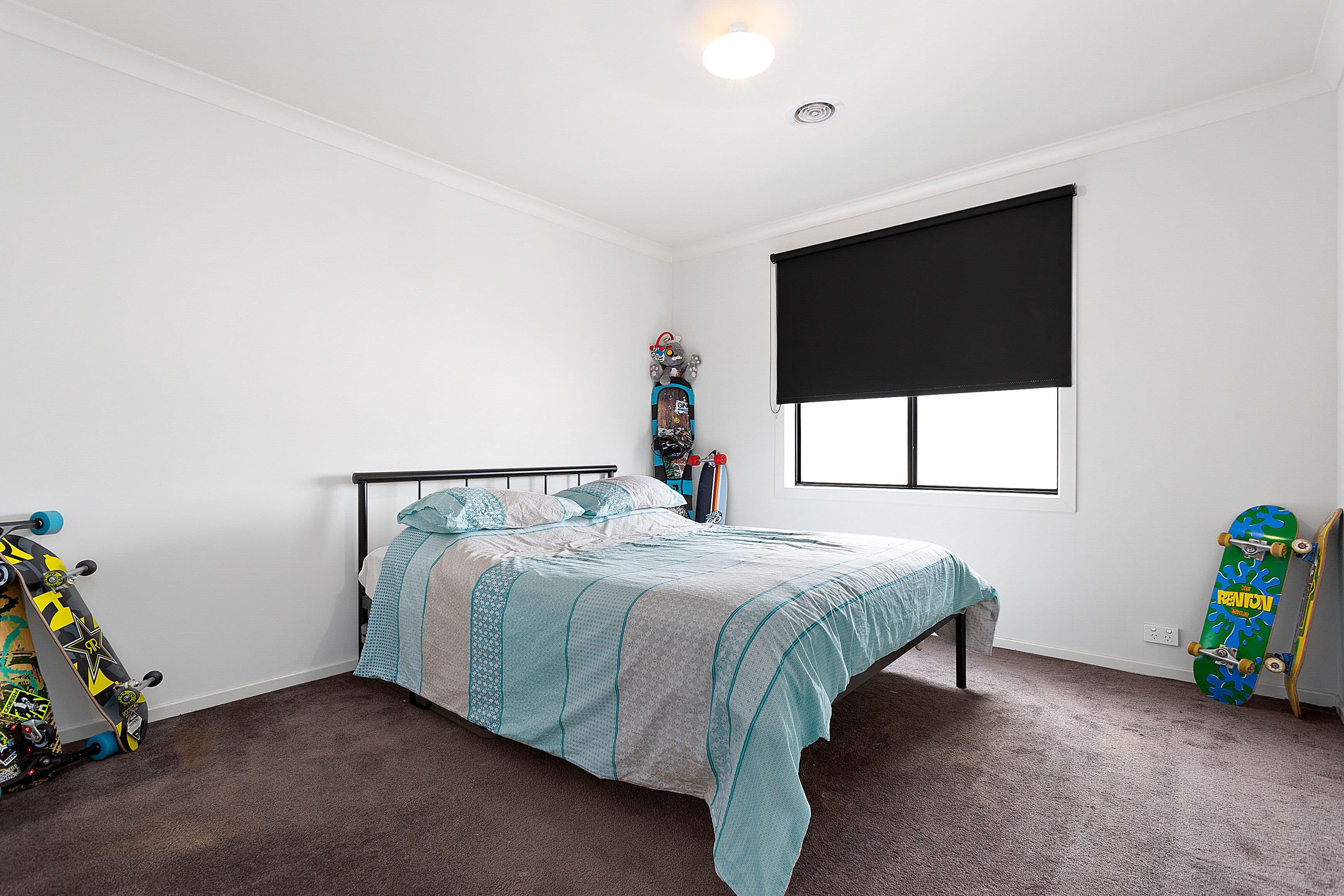 3 Durer Walk, Mernda VIC 3754, Mernda - Thumbnail 8