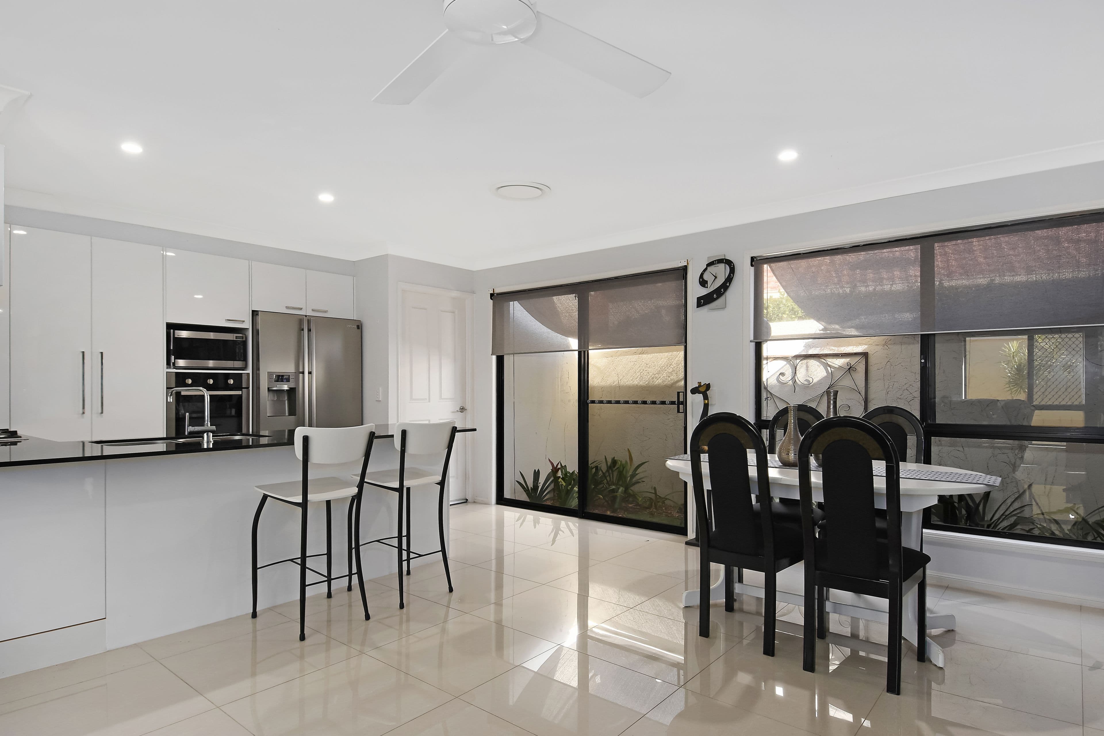 2 Langport Parade, Mudgeeraba QLD 4213, Mudgeeraba - Image 1