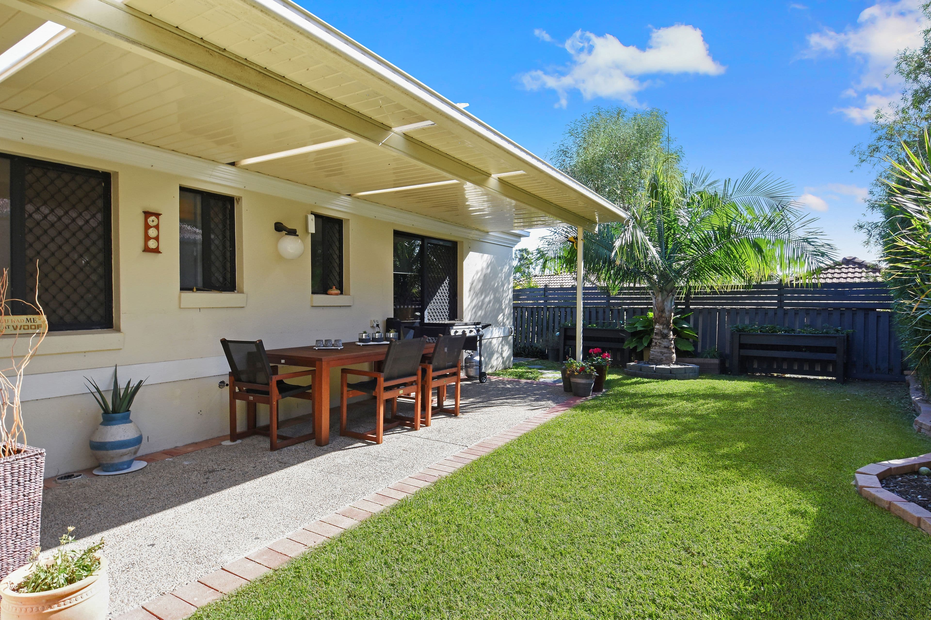 2 Langport Parade, Mudgeeraba QLD 4213, Mudgeeraba - Thumbnail 4