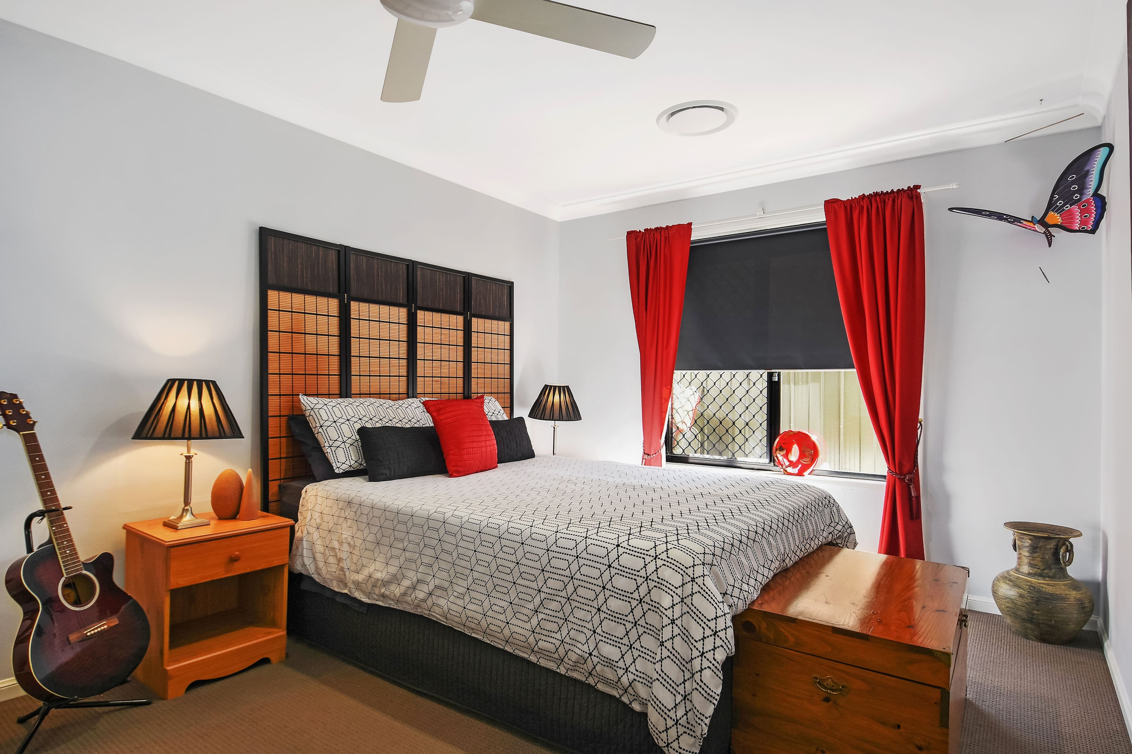 2 Langport Parade, Mudgeeraba QLD 4213, Mudgeeraba - Thumbnail 5