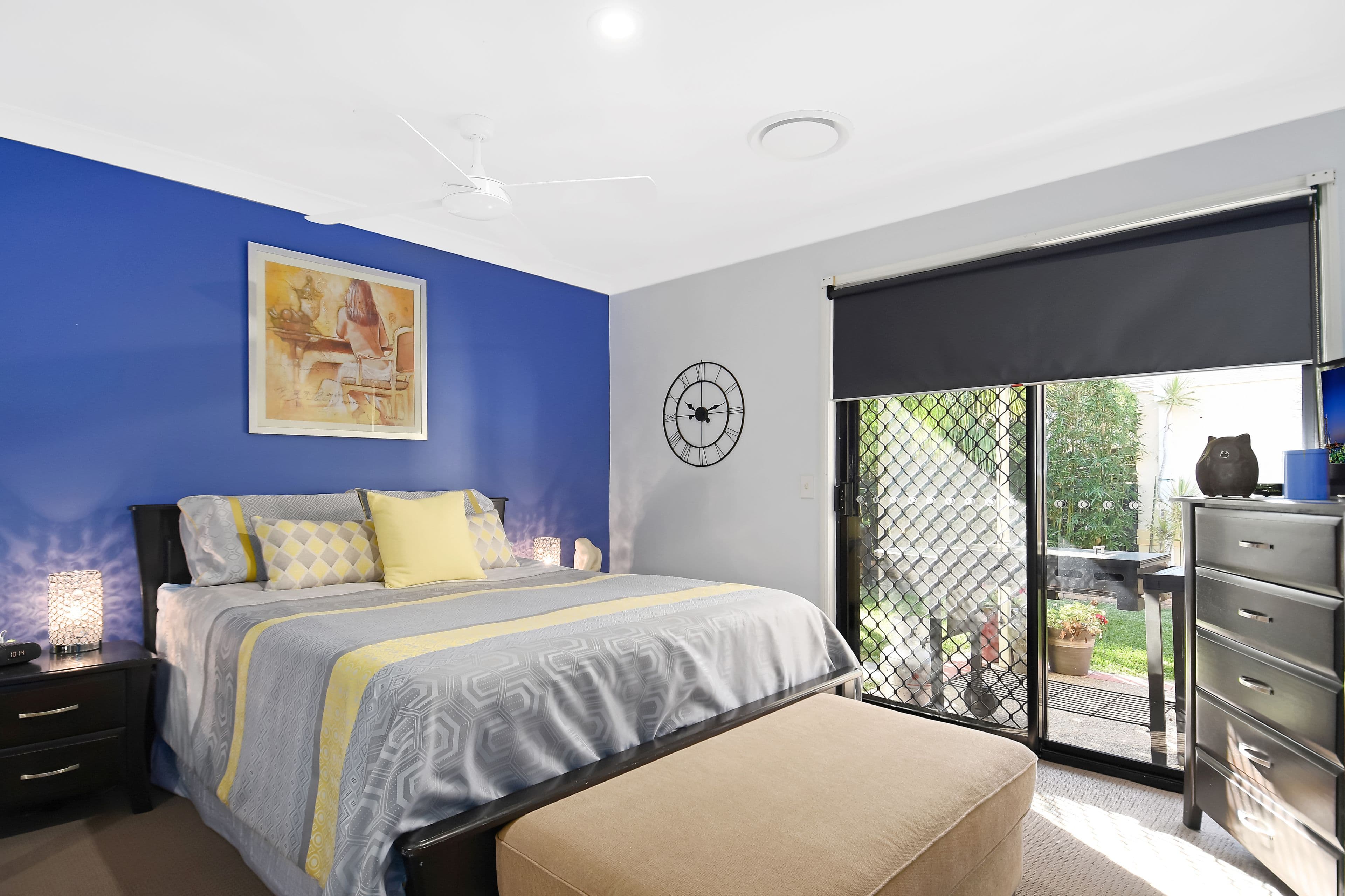 2 Langport Parade, Mudgeeraba QLD 4213, Mudgeeraba - Thumbnail 6