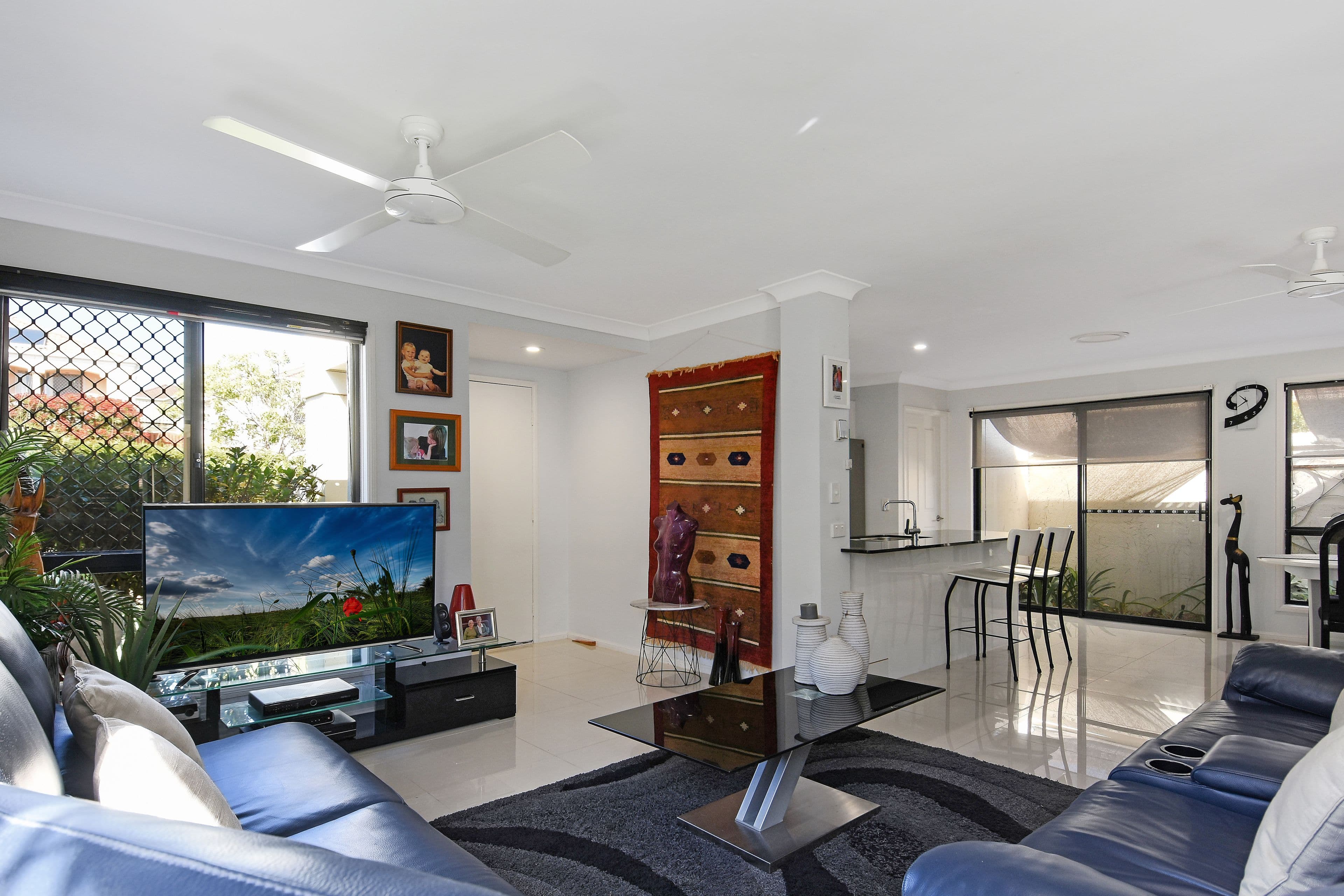 2 Langport Parade, Mudgeeraba QLD 4213, Mudgeeraba - Thumbnail 7