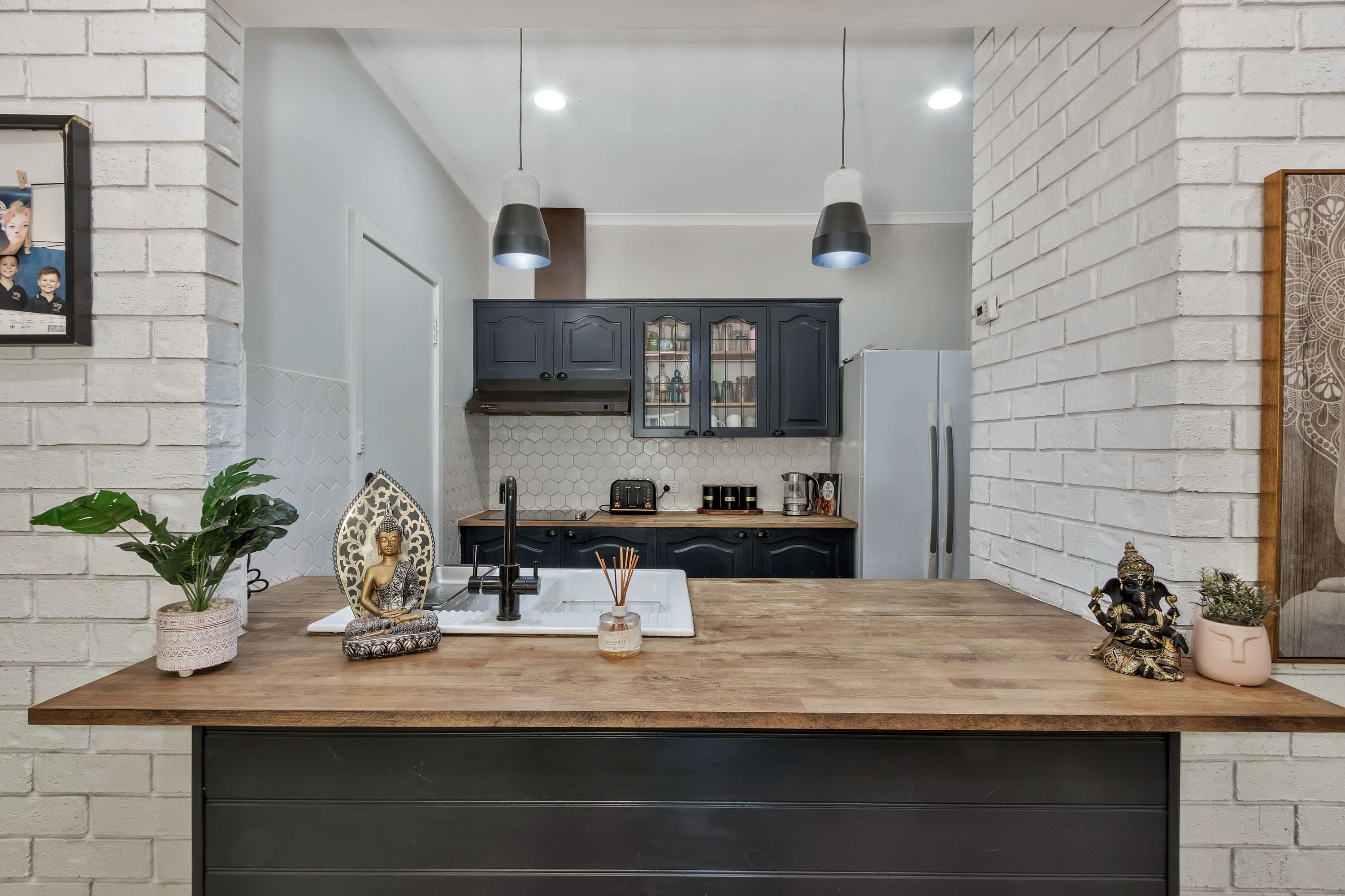 64-66 Weigall Street, Eudunda SA 5374, Eudunda - Thumbnail 2
