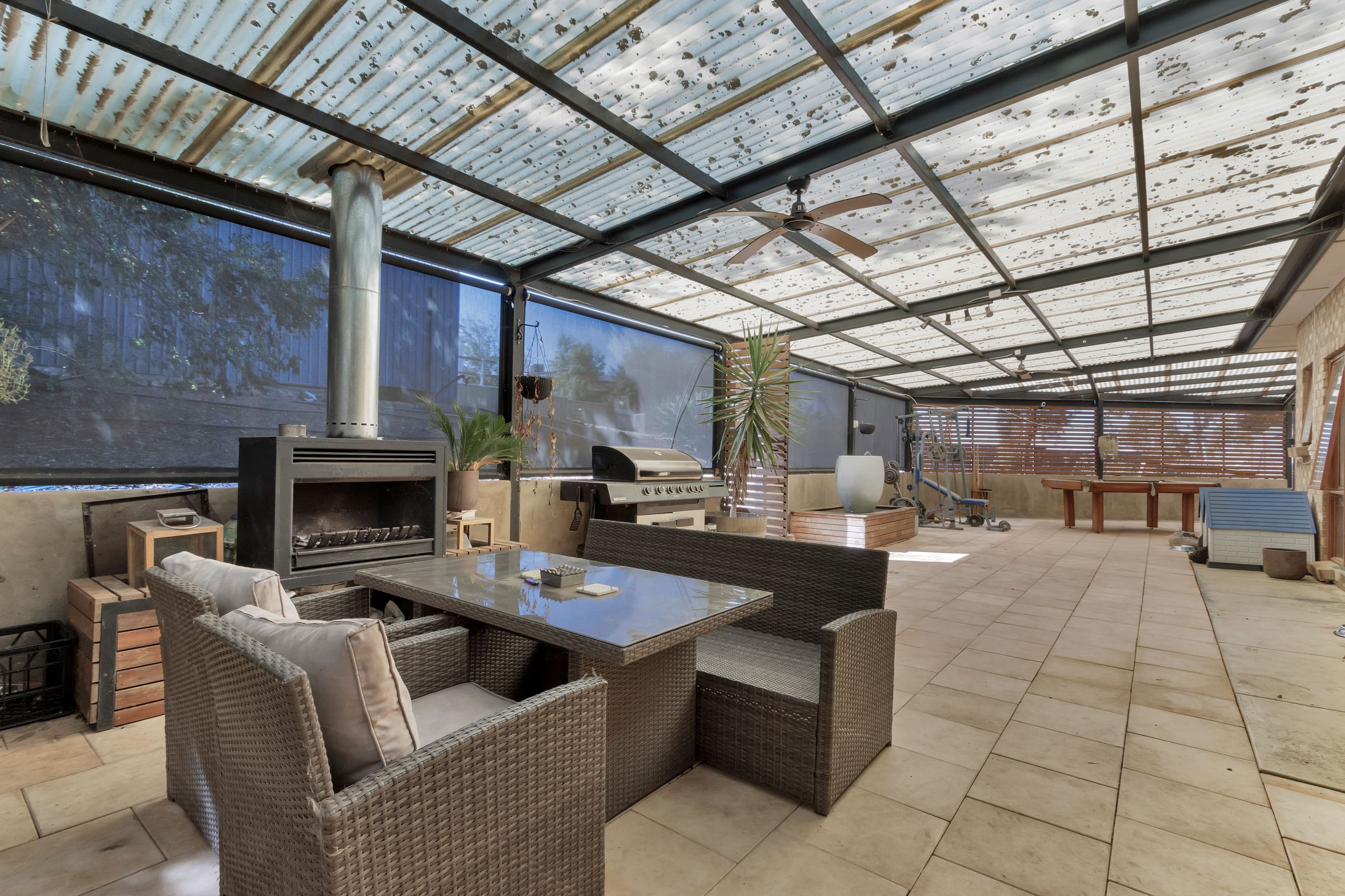 64-66 Weigall Street, Eudunda SA 5374, Eudunda - Thumbnail 3