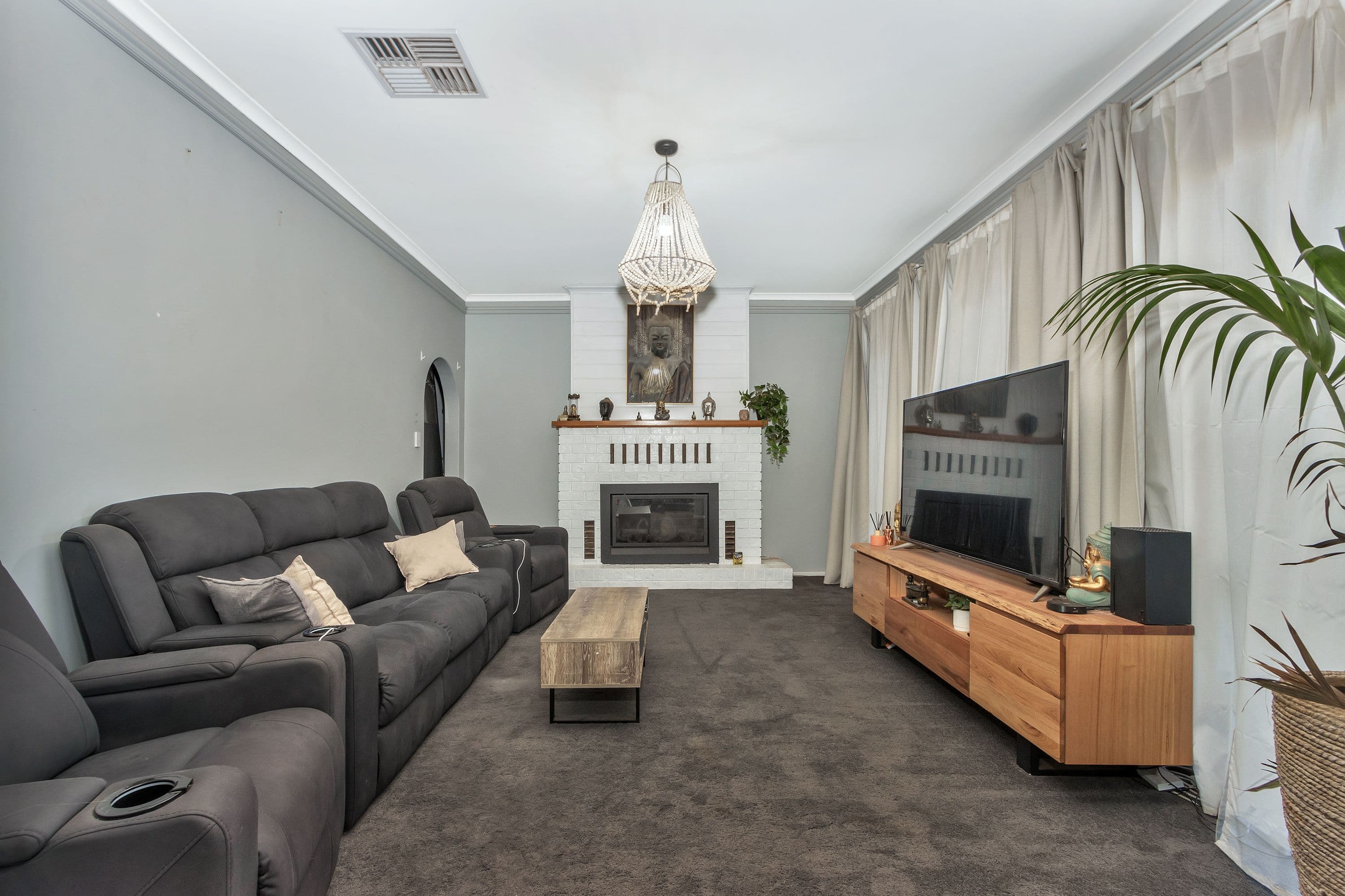 64-66 Weigall Street, Eudunda SA 5374, Eudunda - Thumbnail 4