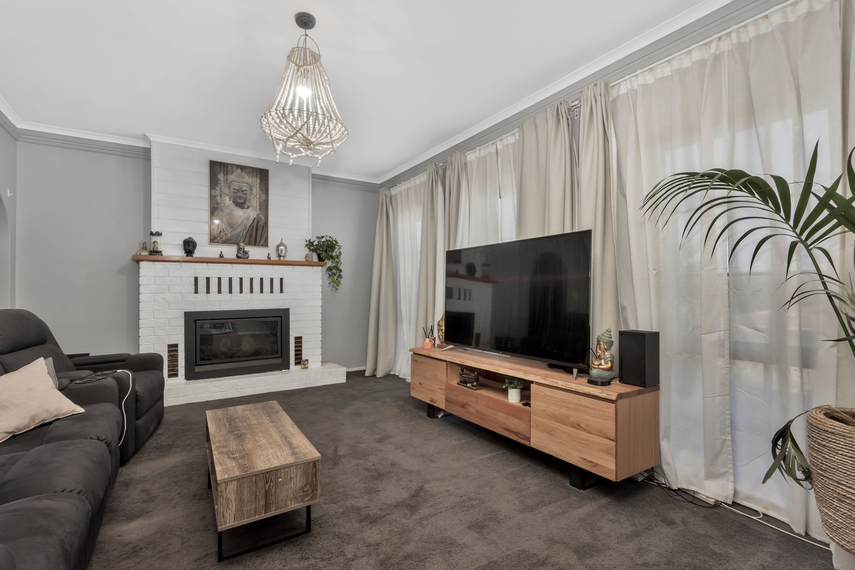 64-66 Weigall Street, Eudunda SA 5374, Eudunda - Thumbnail 5