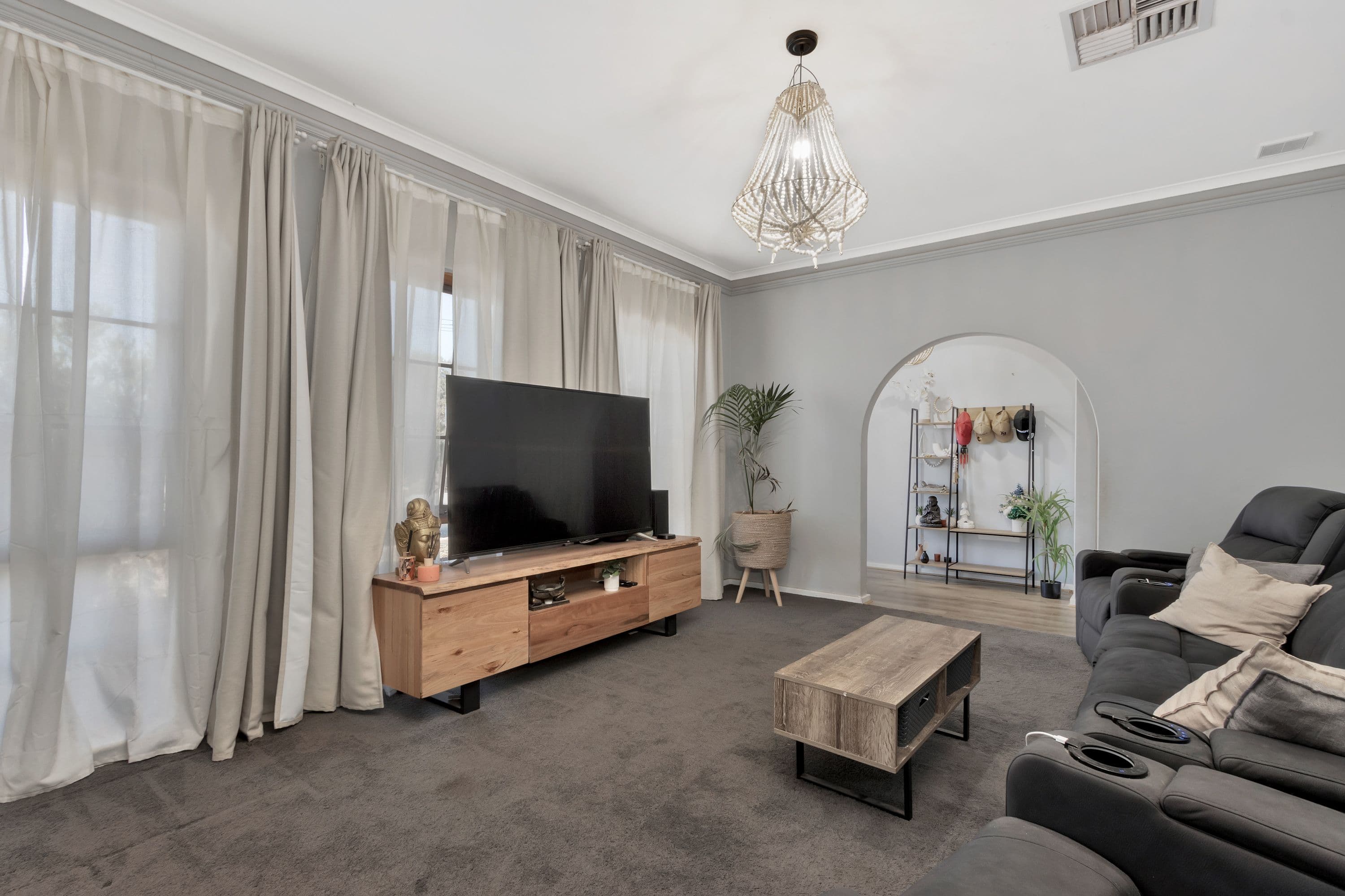 64-66 Weigall Street, Eudunda SA 5374, Eudunda - Thumbnail 6