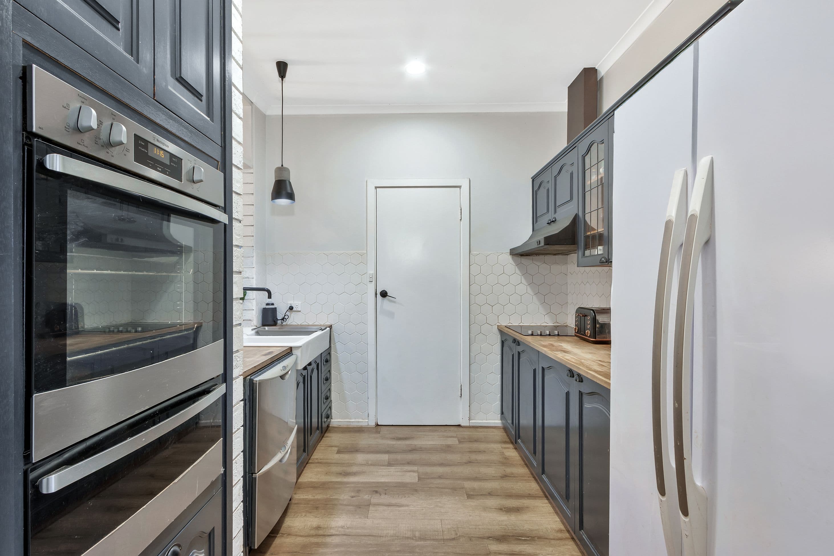 64-66 Weigall Street, Eudunda SA 5374, Eudunda - Thumbnail 7