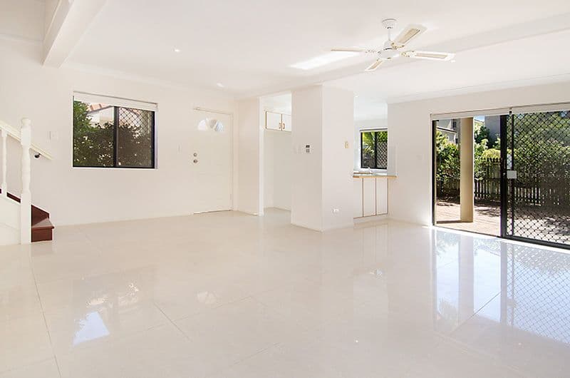 75 Wagner Road, CLAYFIELD QLD 4011, Clayfield - Thumbnail 2