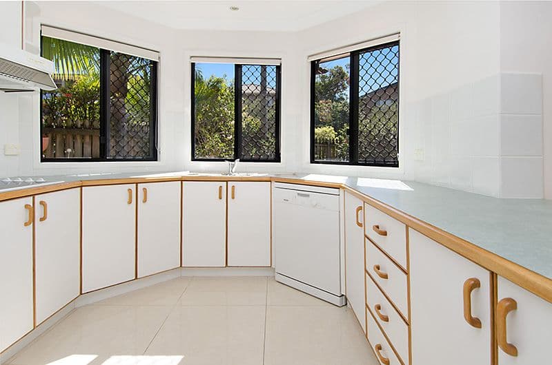 75 Wagner Road, CLAYFIELD QLD 4011, Clayfield - Thumbnail 3