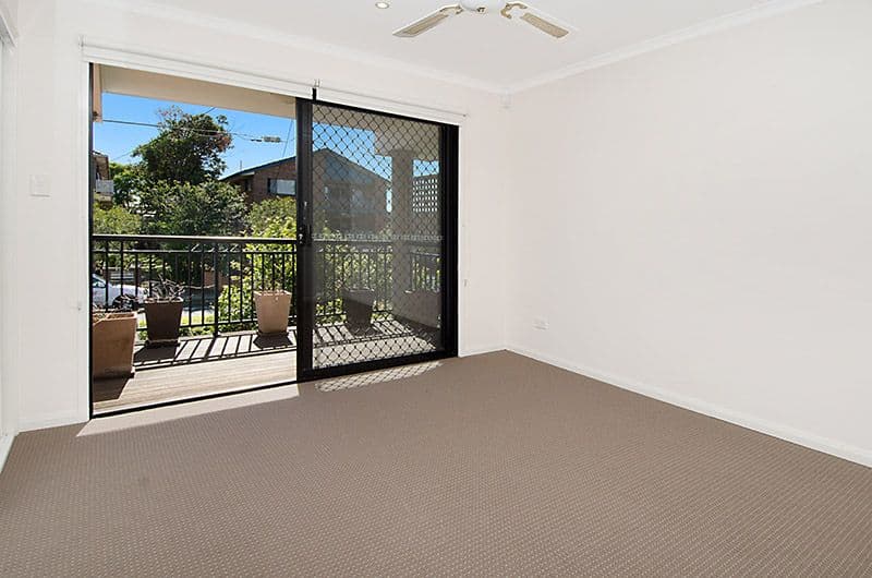 75 Wagner Road, CLAYFIELD QLD 4011, Clayfield - Thumbnail 4