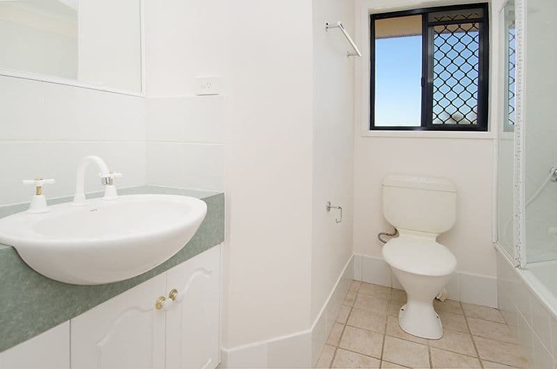 75 Wagner Road, CLAYFIELD QLD 4011, Clayfield - Thumbnail 5