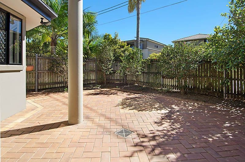 75 Wagner Road, CLAYFIELD QLD 4011, Clayfield - Thumbnail 6