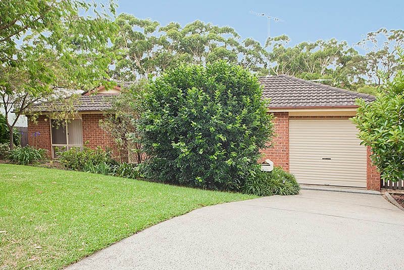 45 View Street, GYMEA NSW 2227, Gymea - Image 1