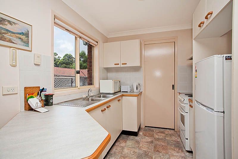 45 View Street, GYMEA NSW 2227, Gymea - Thumbnail 2