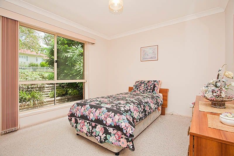 45 View Street, GYMEA NSW 2227, Gymea - Thumbnail 3