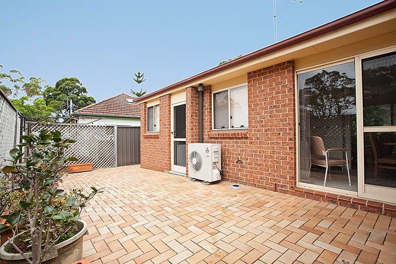 45 View Street, GYMEA NSW 2227, Gymea - Thumbnail 5