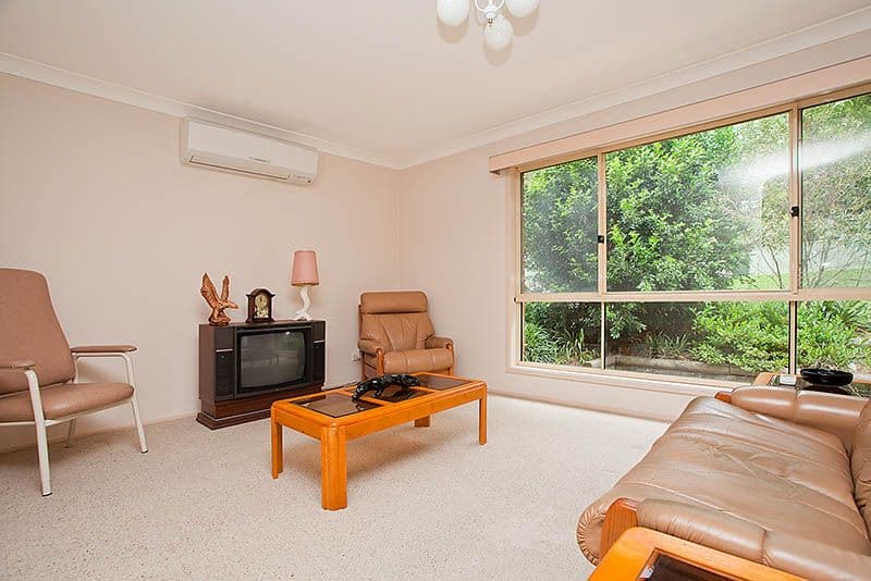 45 View Street, GYMEA NSW 2227, Gymea - Thumbnail 6
