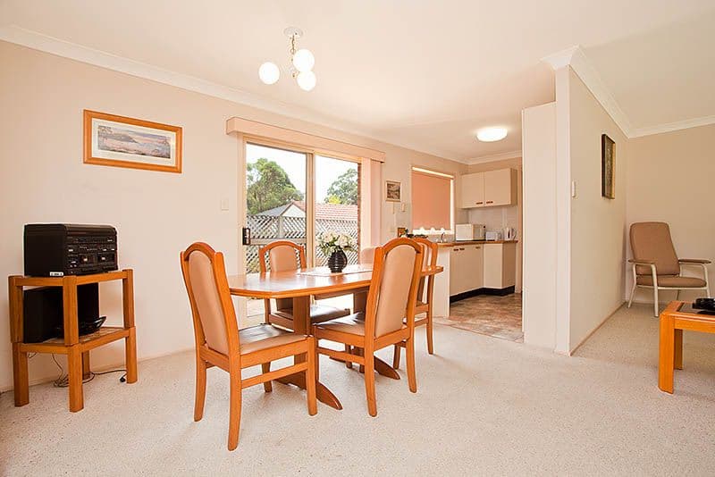 45 View Street, GYMEA NSW 2227, Gymea - Thumbnail 7