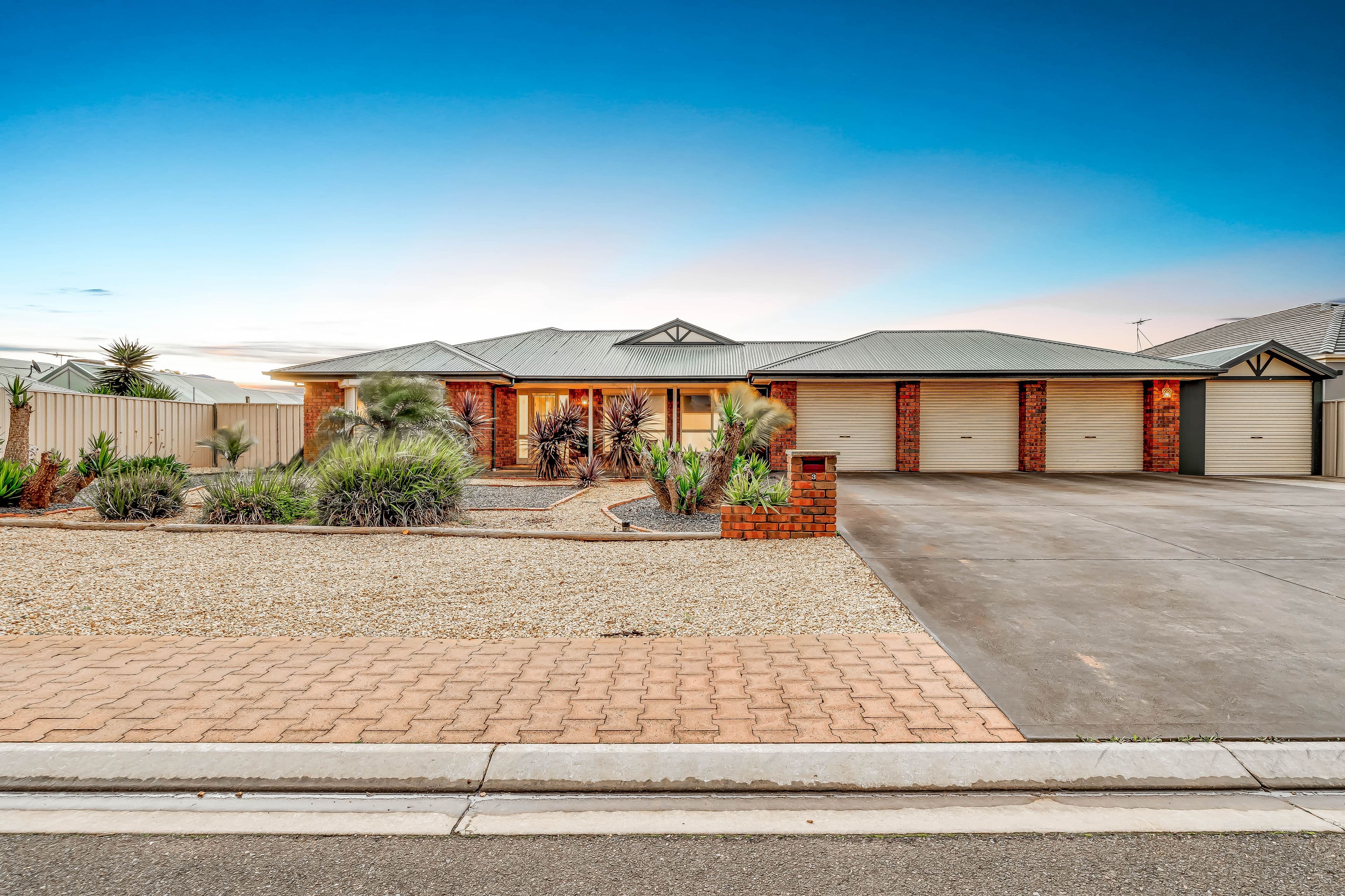 3 Daphne Street, Angle Vale SA 5117, Angle Vale - Image 1