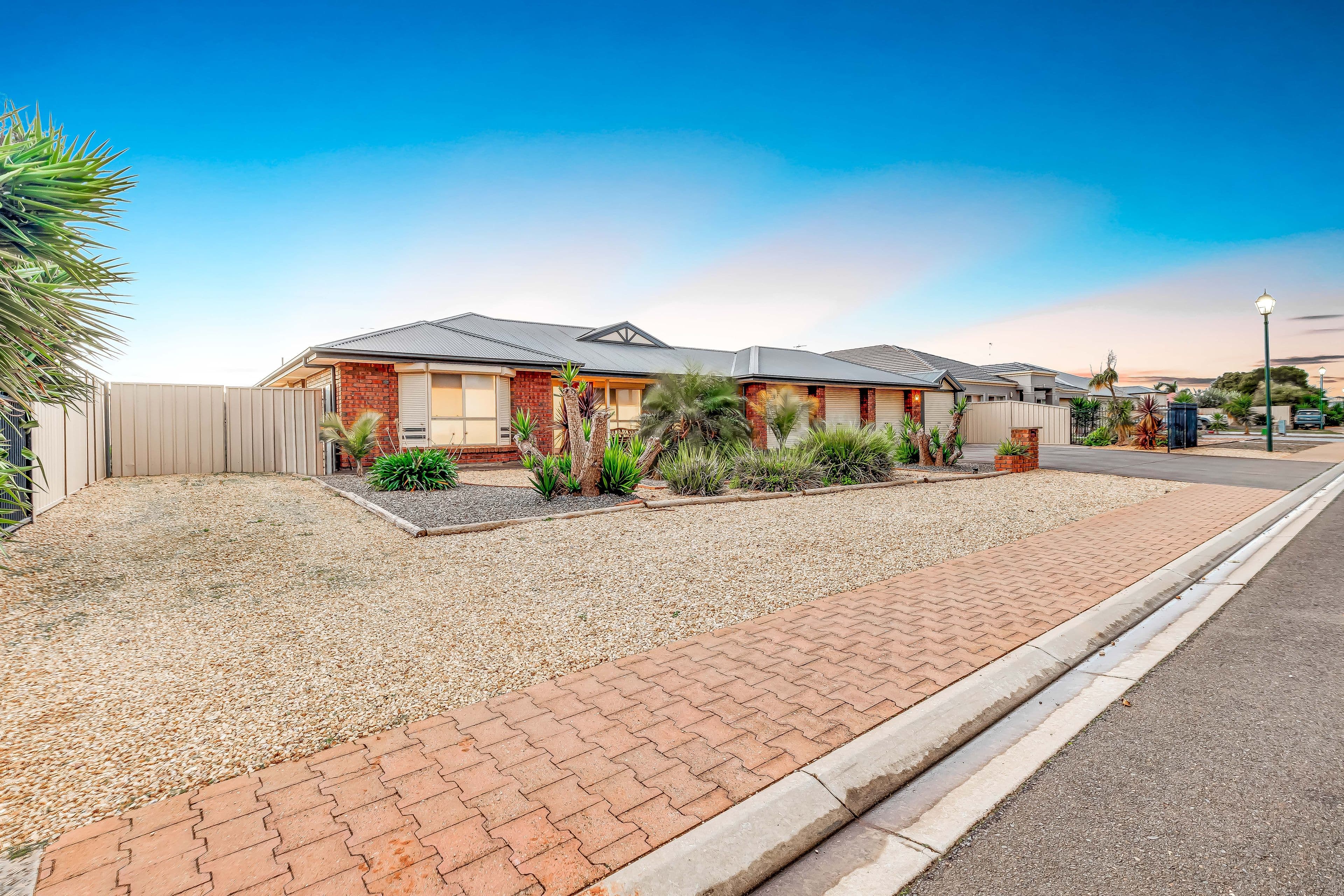 3 Daphne Street, Angle Vale SA 5117, Angle Vale - Thumbnail 2