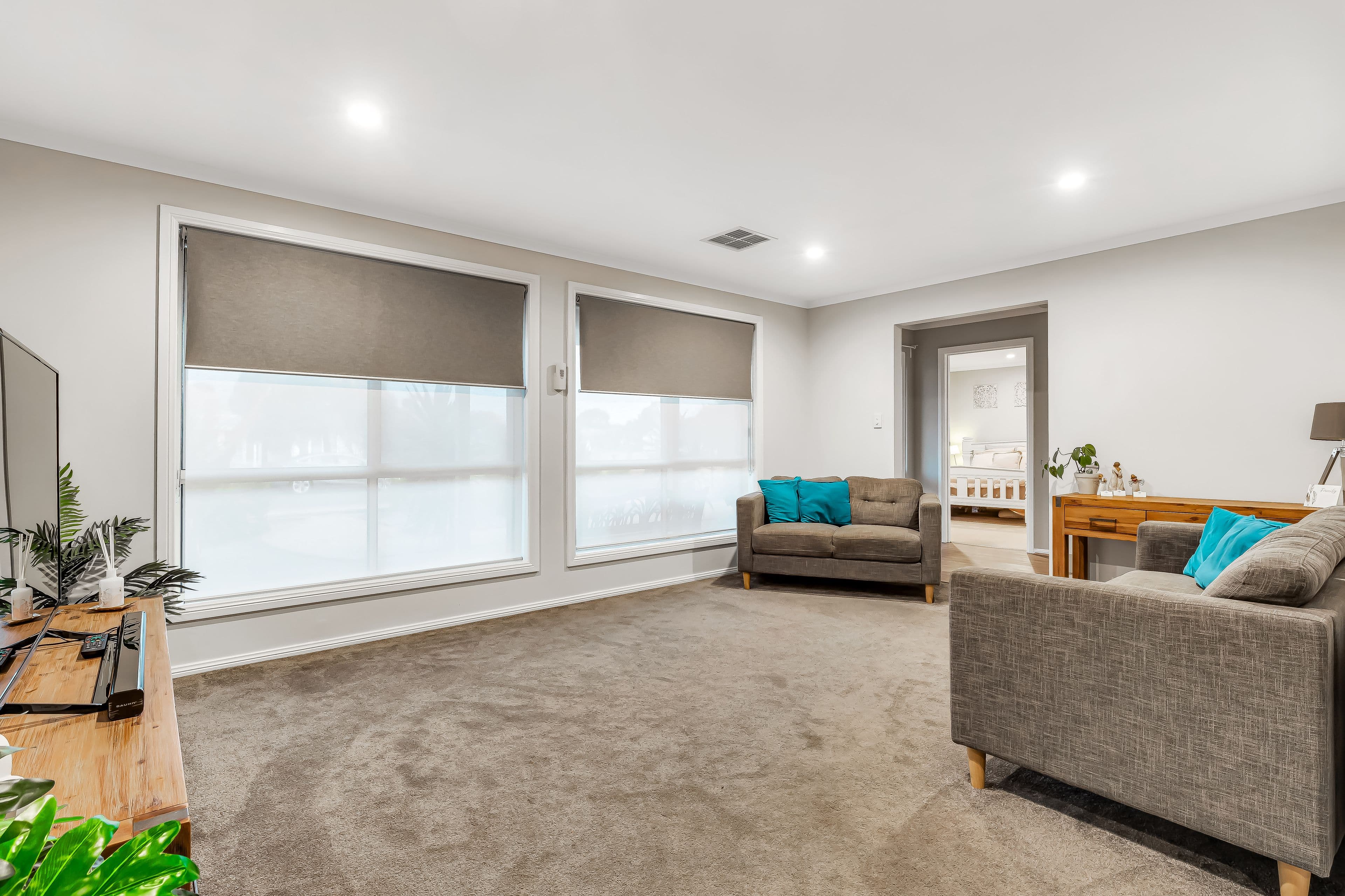 3 Daphne Street, Angle Vale SA 5117, Angle Vale - Thumbnail 3