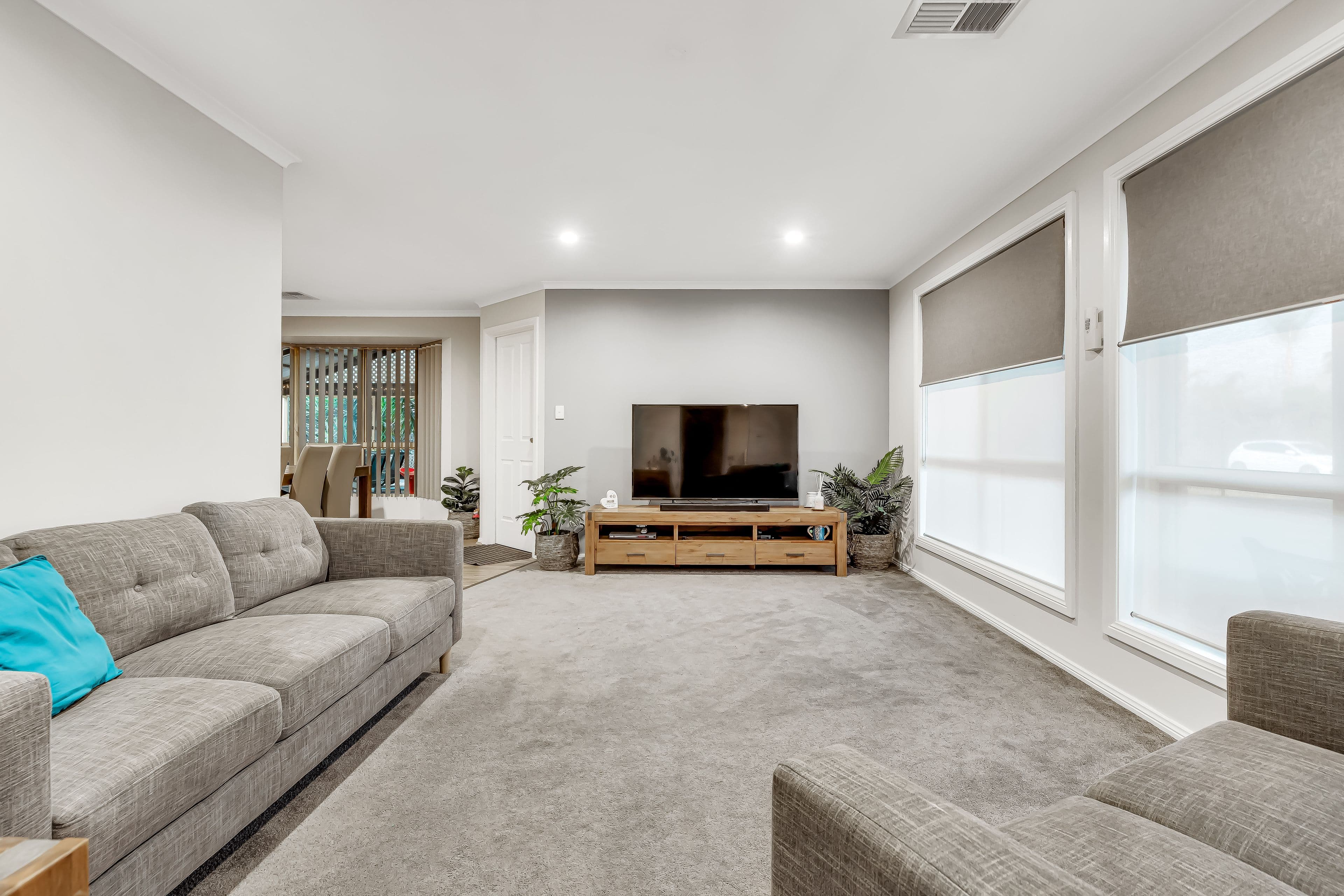 3 Daphne Street, Angle Vale SA 5117, Angle Vale - Thumbnail 4
