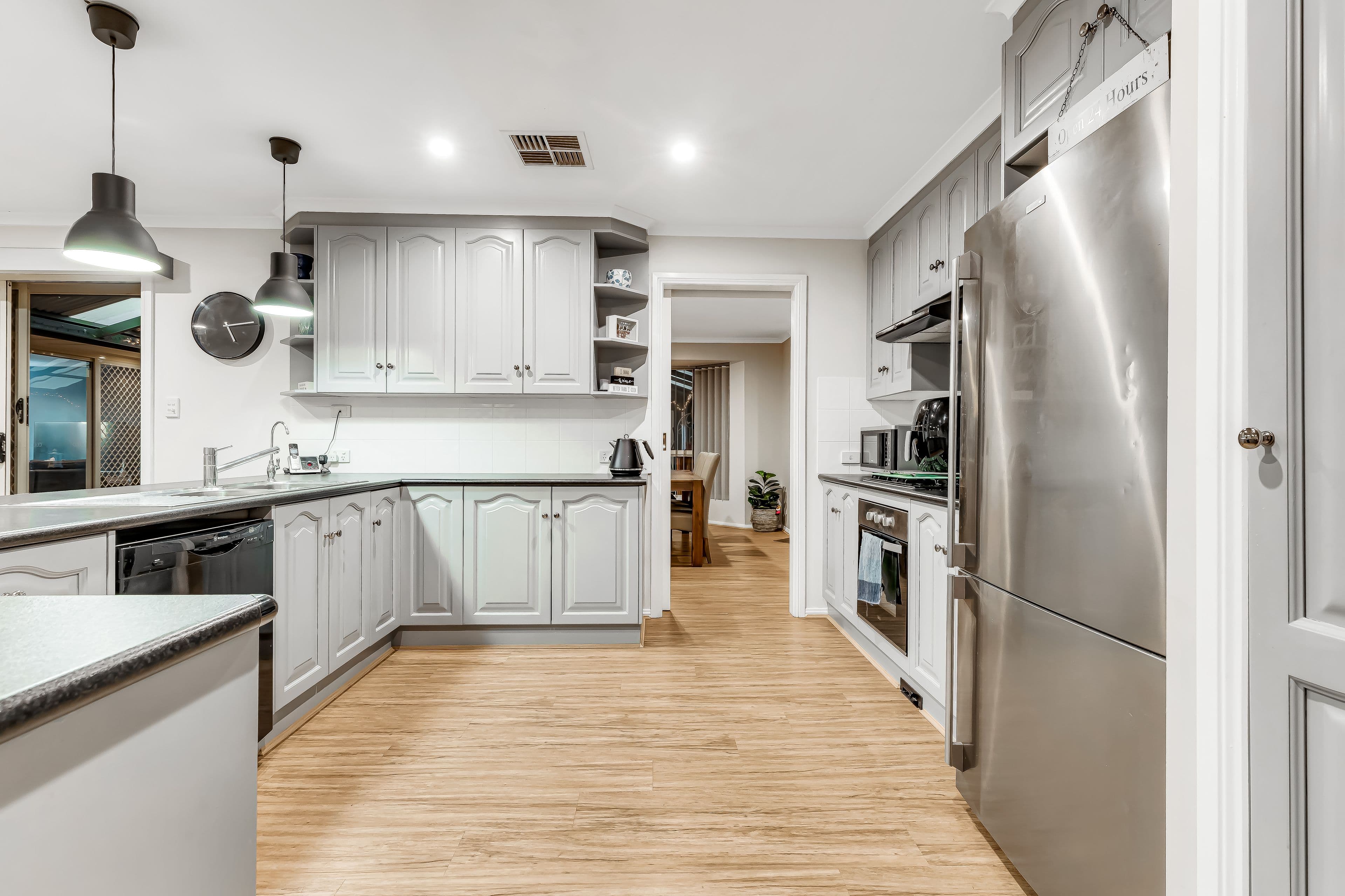 3 Daphne Street, Angle Vale SA 5117, Angle Vale - Thumbnail 7