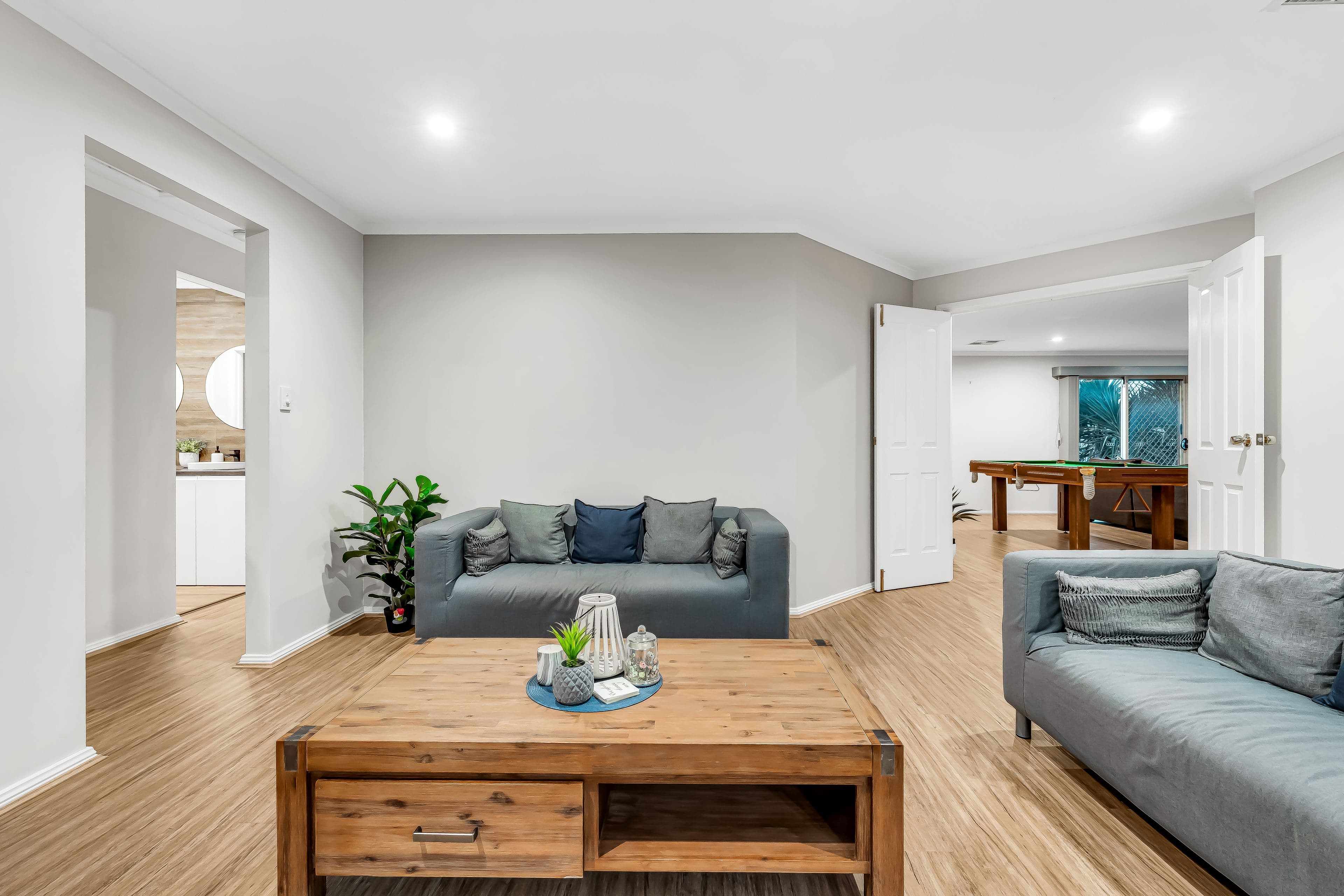 3 Daphne Street, Angle Vale SA 5117, Angle Vale - Thumbnail 8