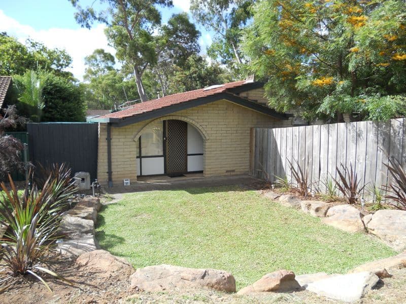57 Joycelyn Avenue, SURREY DOWNS SA 5126, Surrey Downs - Thumbnail 2
