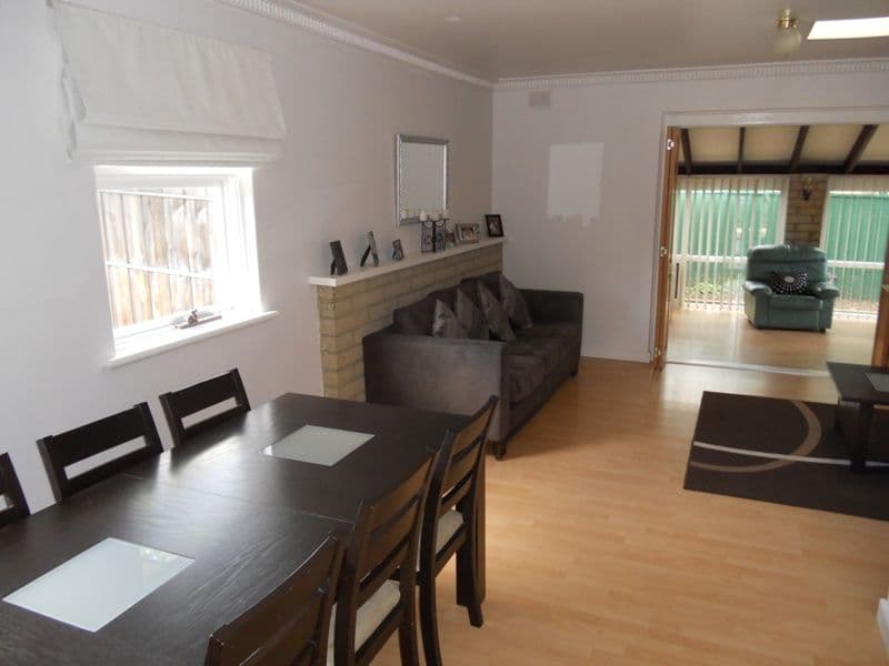 57 Joycelyn Avenue, SURREY DOWNS SA 5126, Surrey Downs - Thumbnail 3