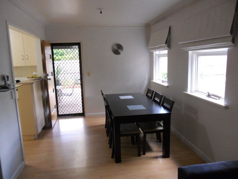 57 Joycelyn Avenue, SURREY DOWNS SA 5126, Surrey Downs - Thumbnail 4