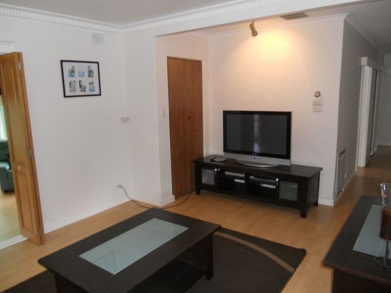 57 Joycelyn Avenue, SURREY DOWNS SA 5126, Surrey Downs - Thumbnail 5