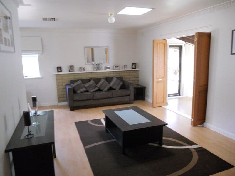 57 Joycelyn Avenue, SURREY DOWNS SA 5126, Surrey Downs - Thumbnail 6